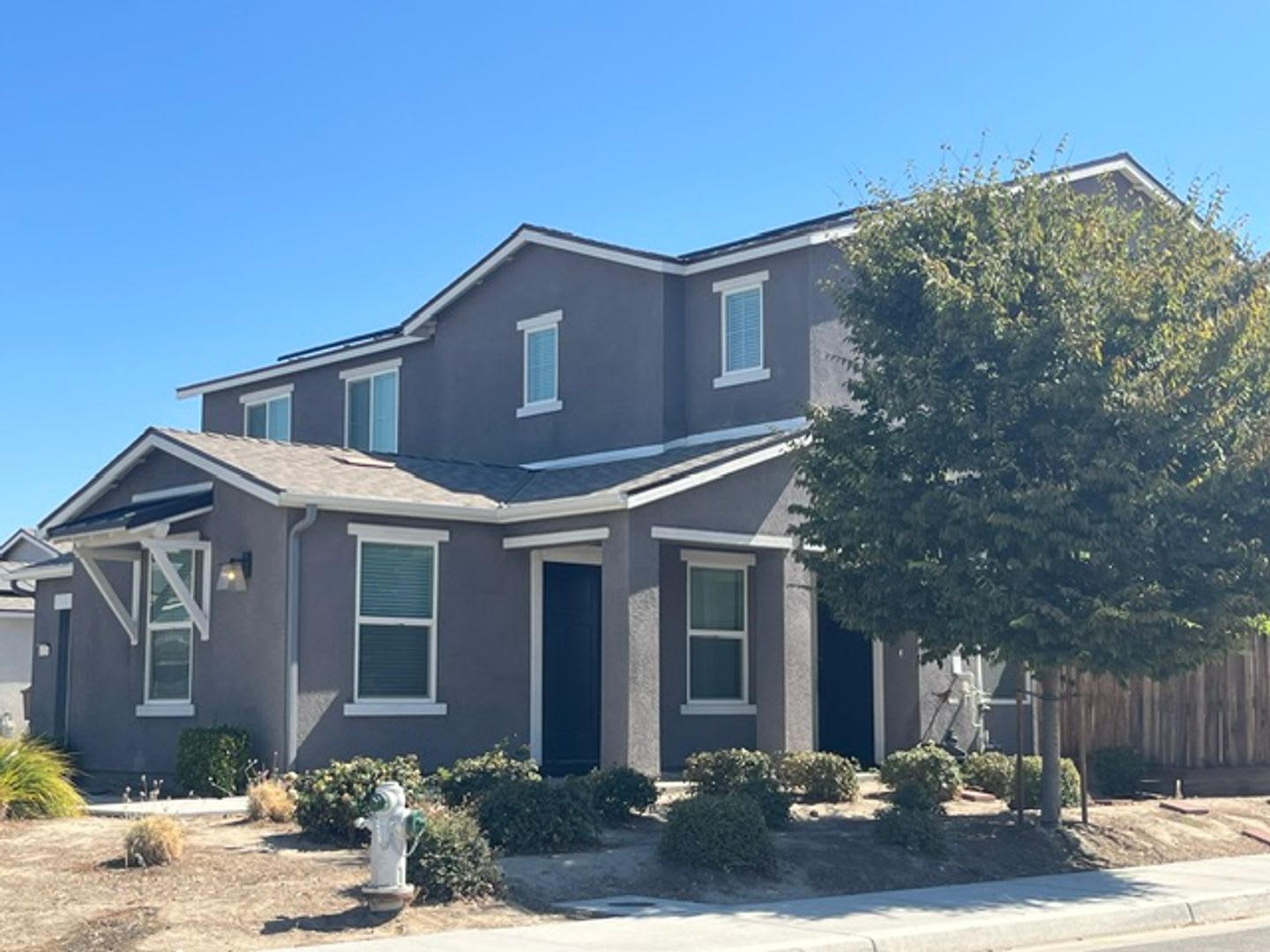 6520 Acton Ct – photo 1