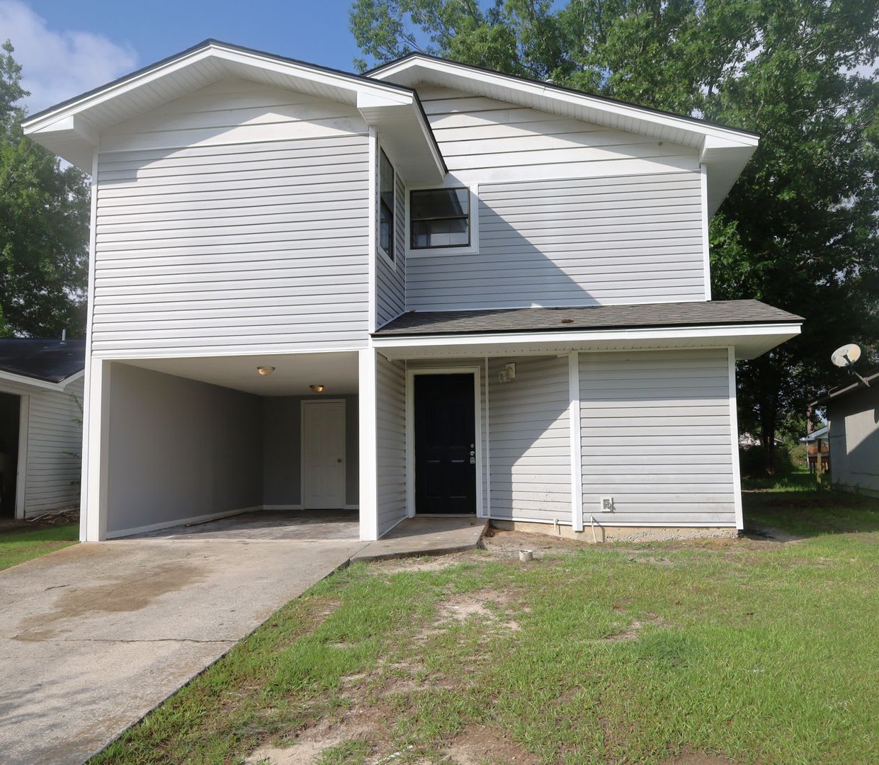 2820 Kirkwood Circle – photo 1