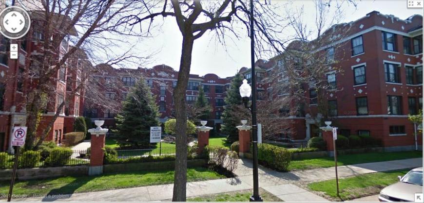 4633 North Damen – photo 1