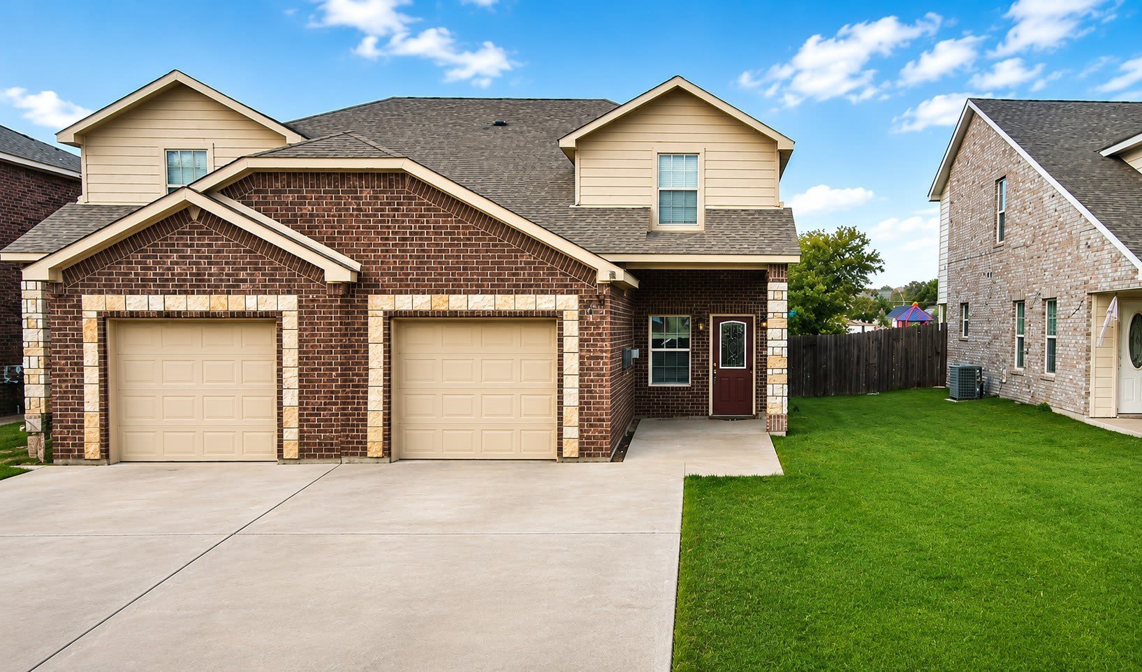 906 Parkplace Ridge – photo 1