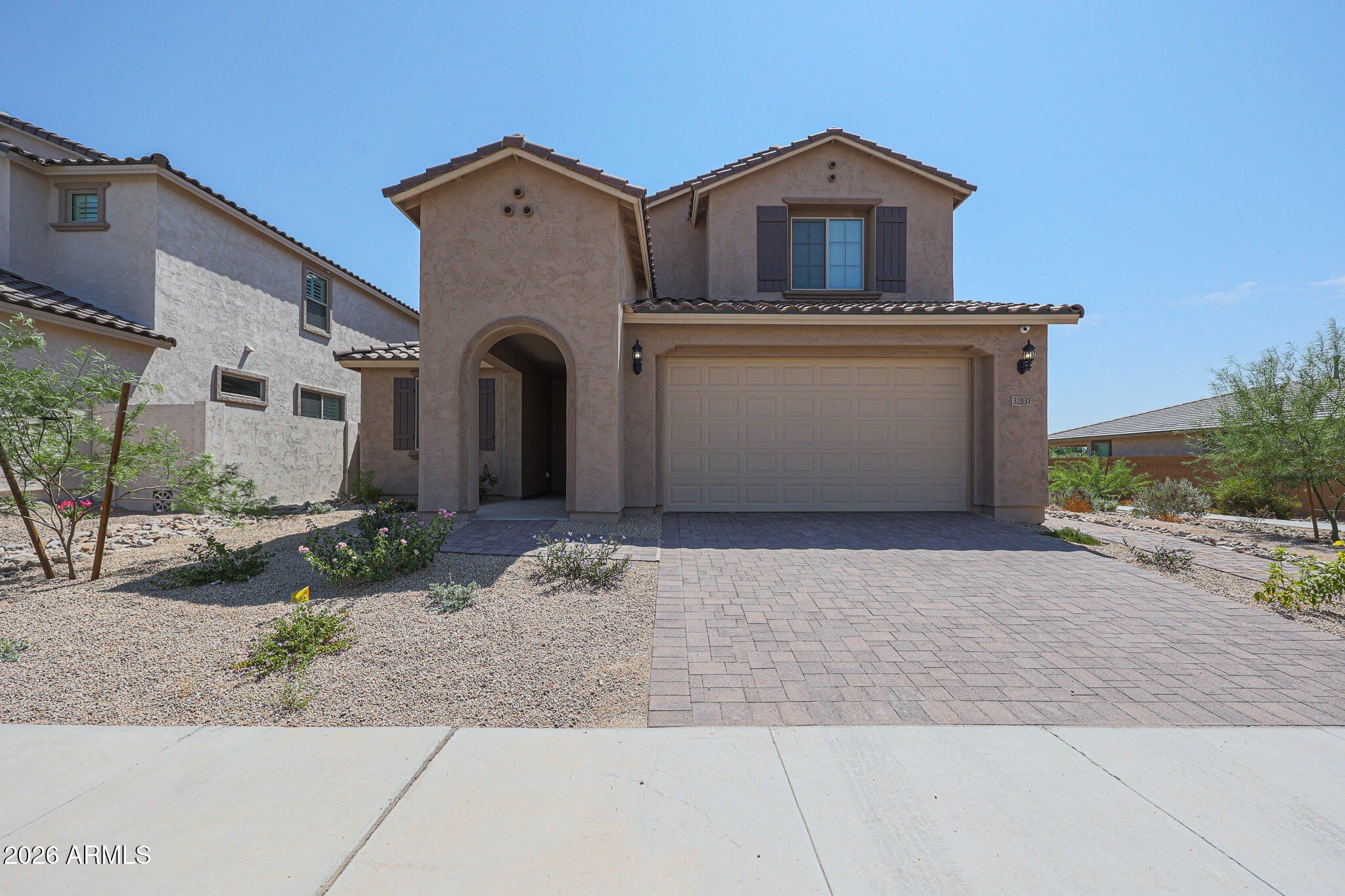 32831 N 19TH Lane – photo 1