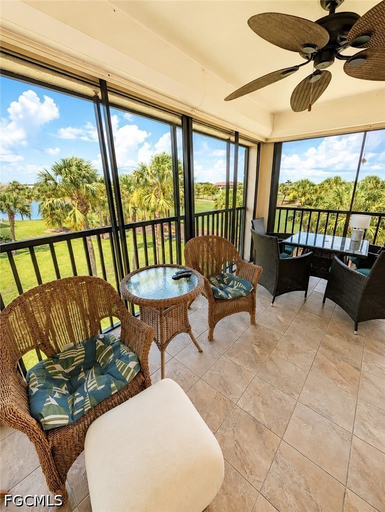 12601 Kelly Sands Way – photo 1
