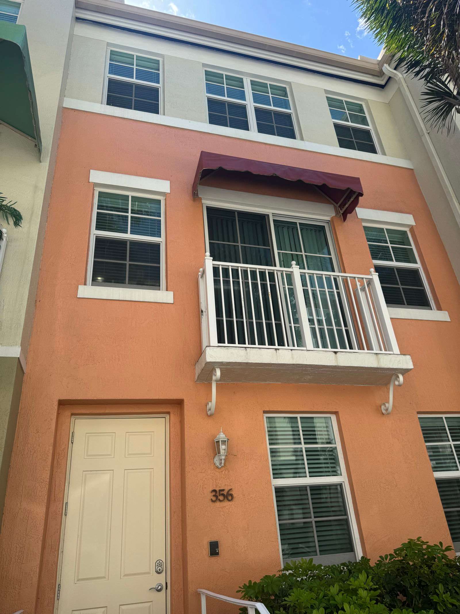 356 Moorings Drive – photo 1