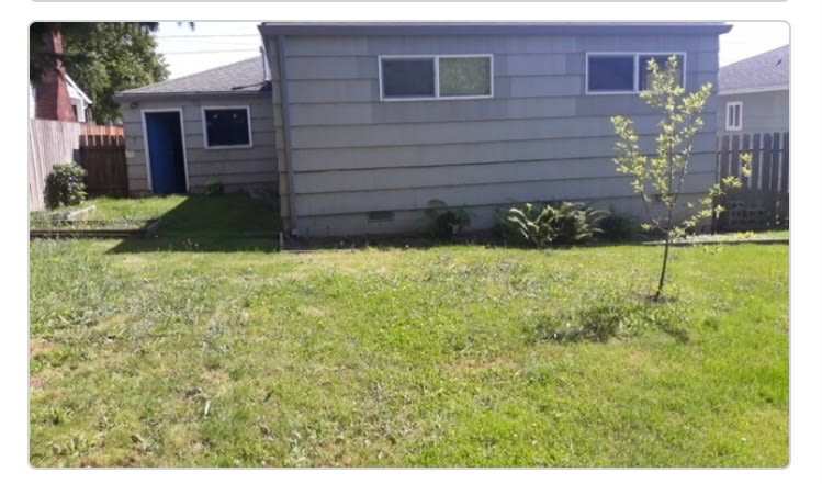 323 Ne 7th St – photo 1 of 14