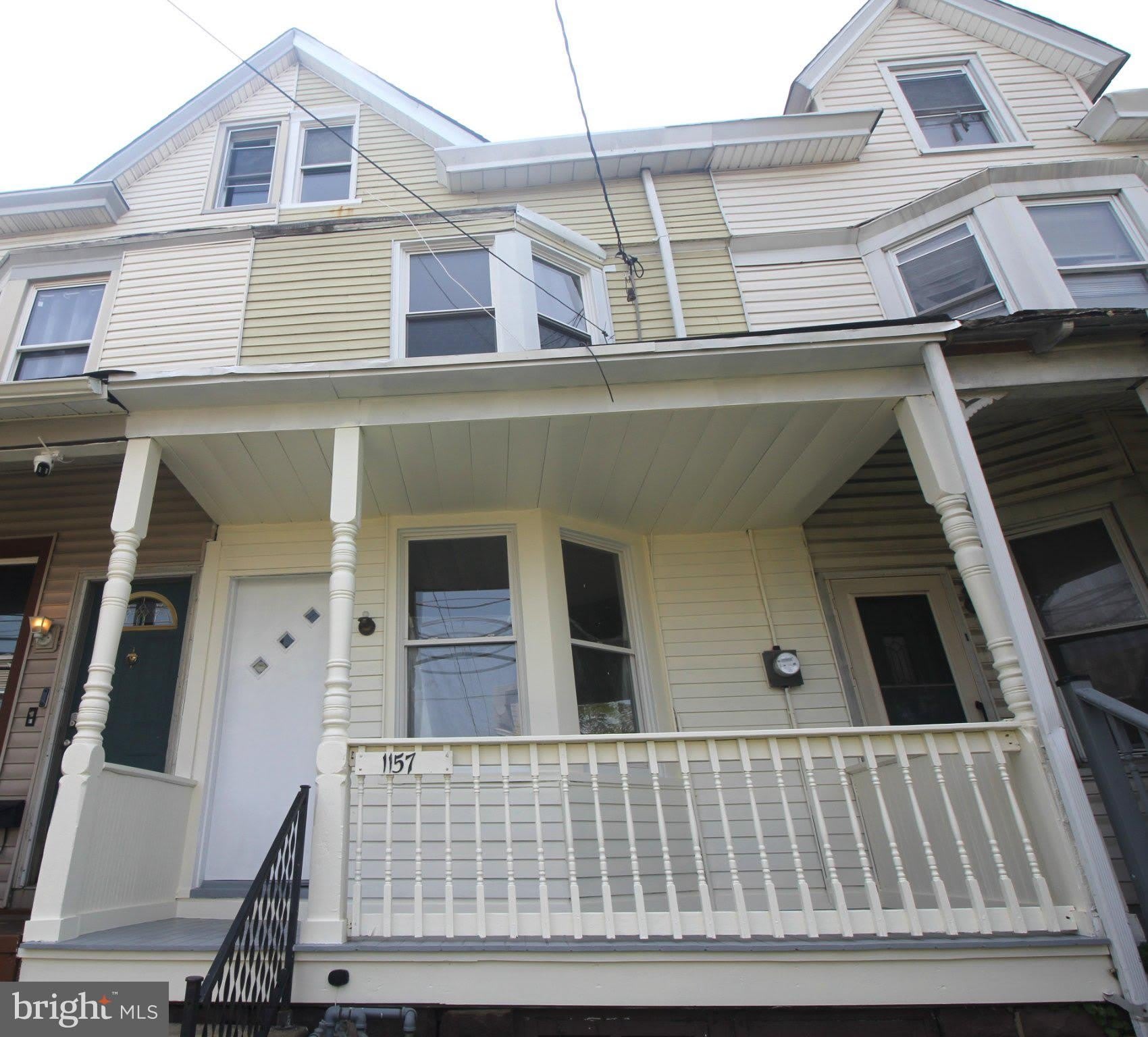 1157 CHAMBERS Street – photo 1