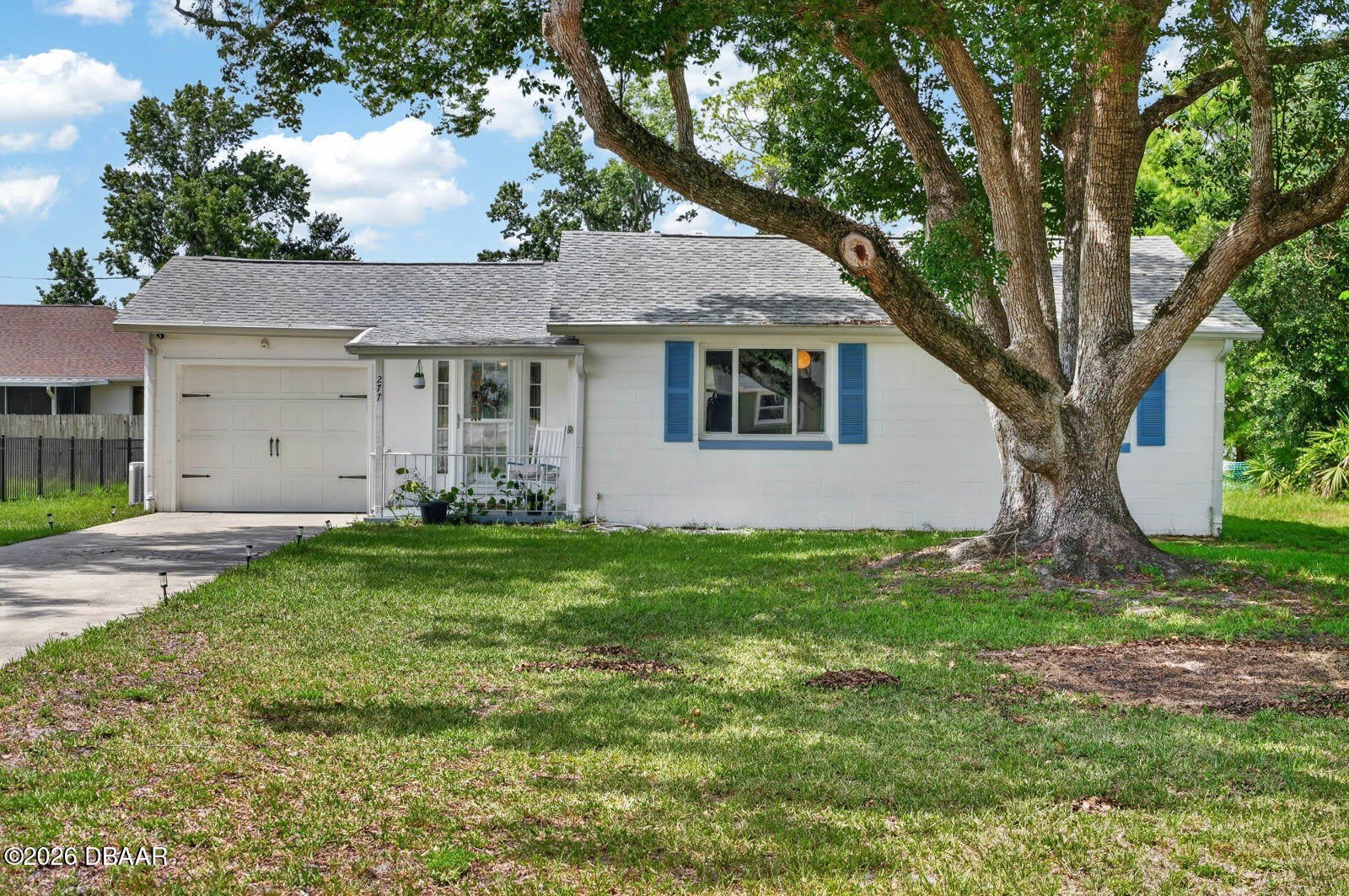 277 Debary Drive – photo 1 of 34