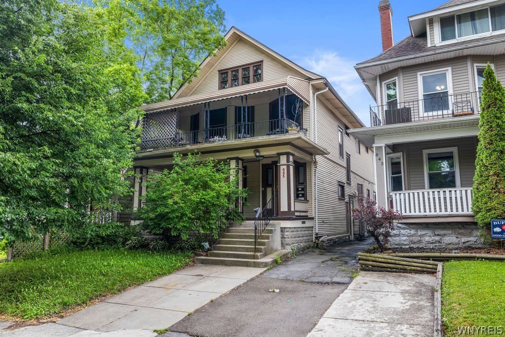 845 Potomac Avenue – photo 1