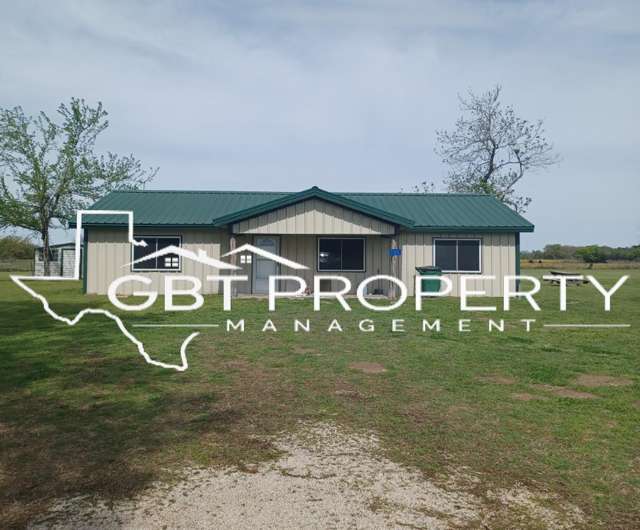 Amazing Country House!!!! – photo 1 of 8