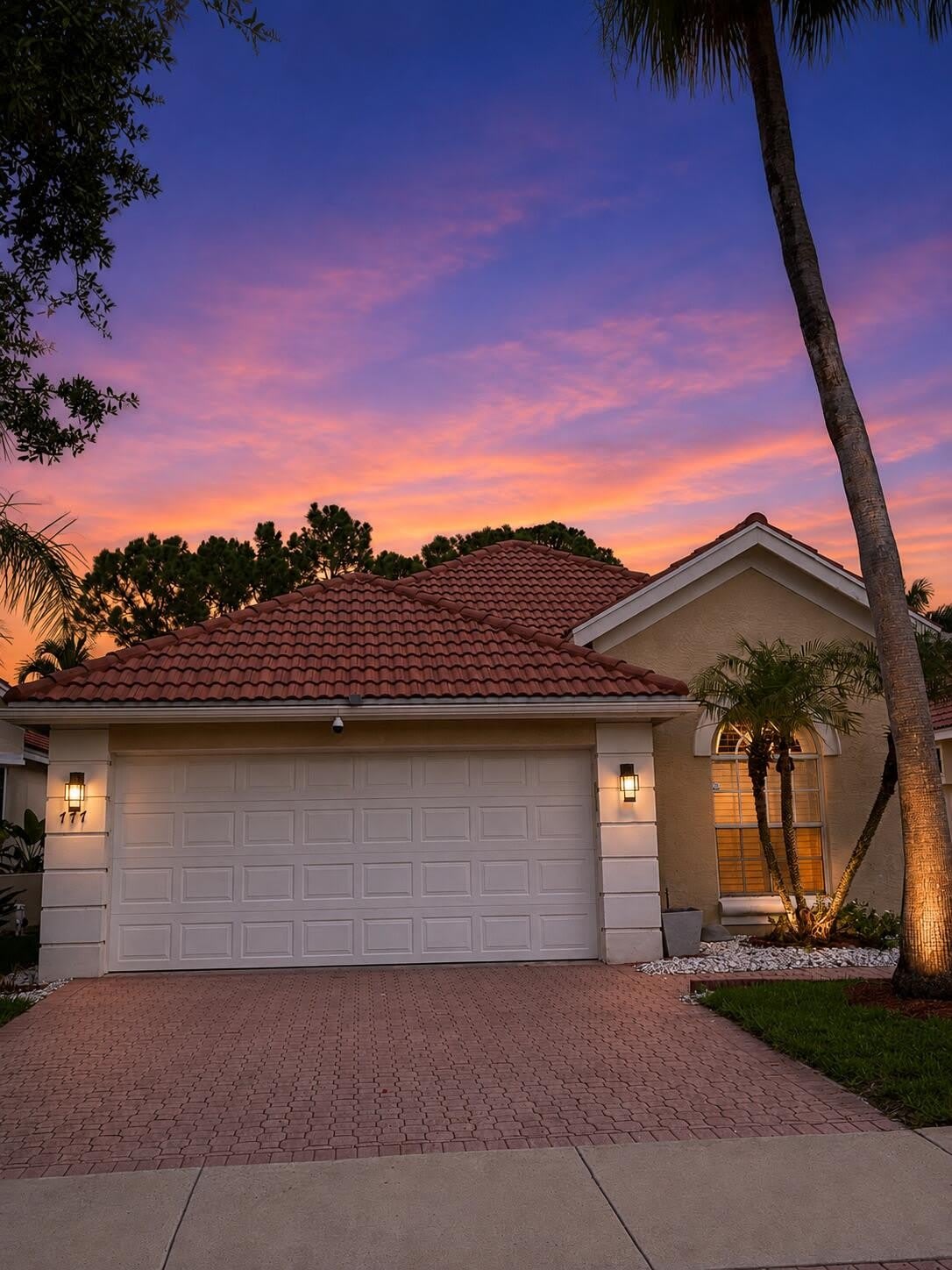 777 SW MUNJACK Circle – photo 1