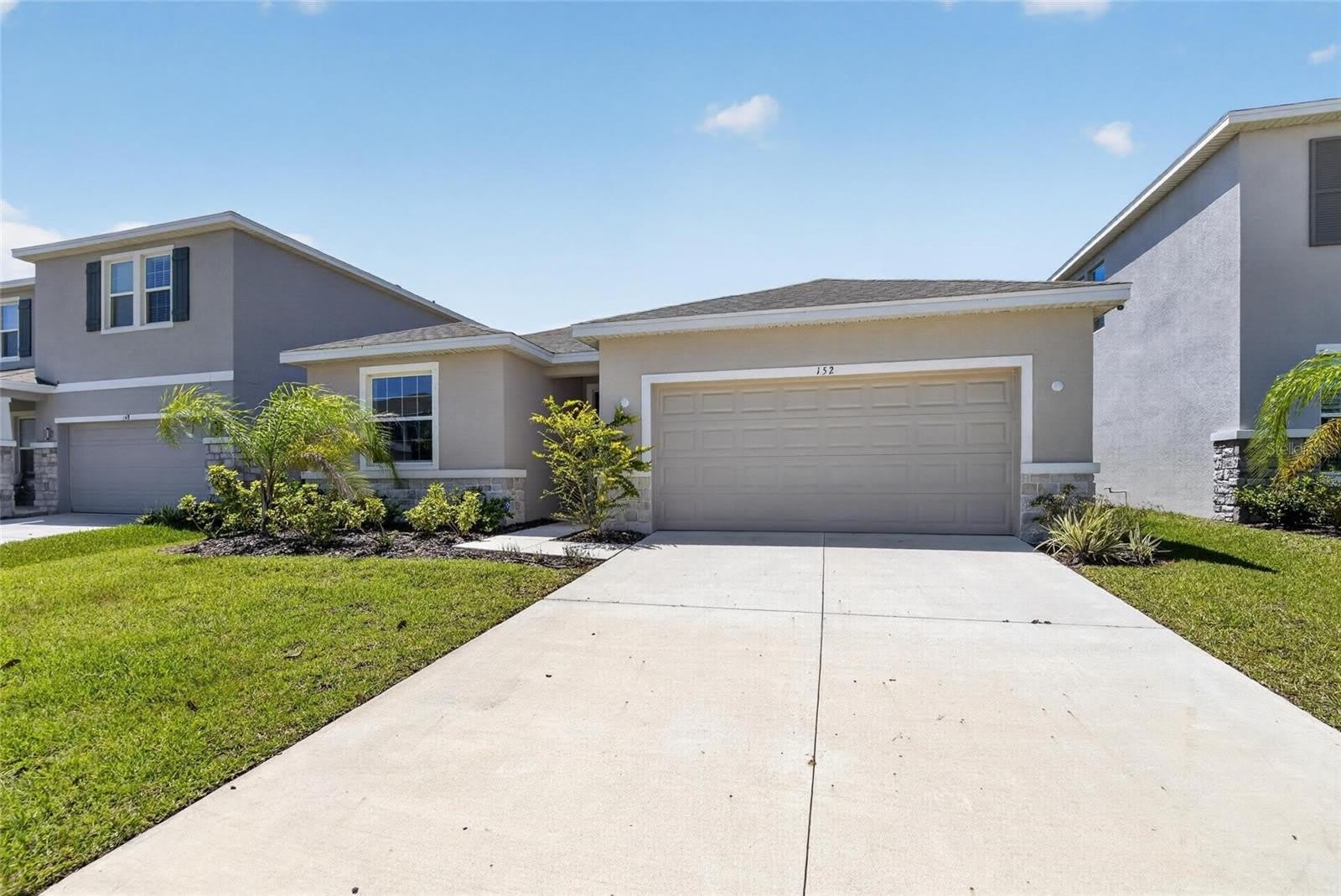 152 BRIGHT IBIS Avenue – photo 1 of 56