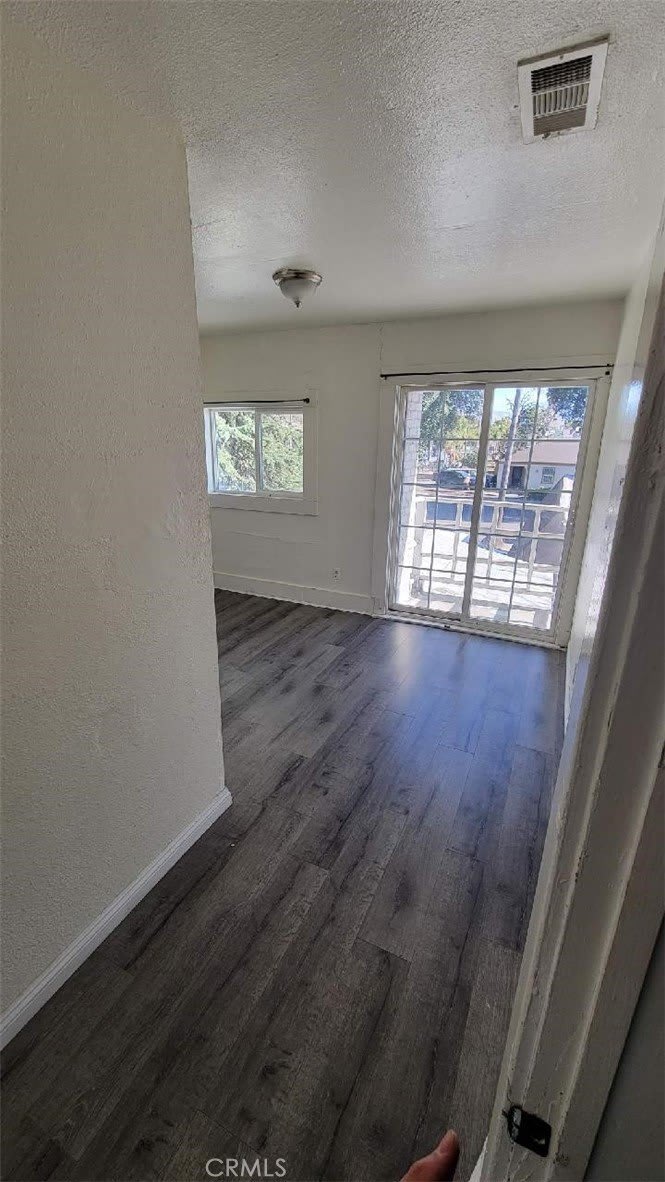 409 W 17th