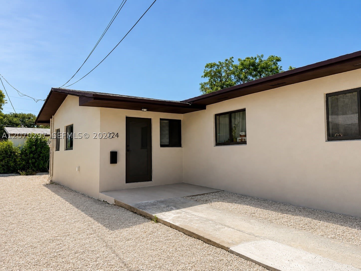 224 Hispanola Rd – photo 1 of 16
