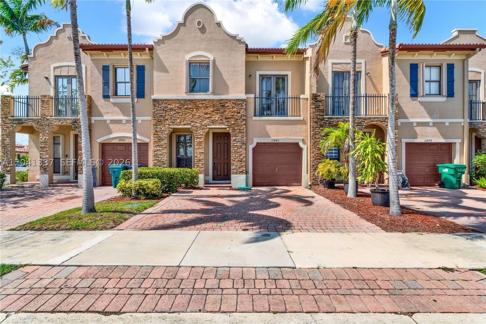 11485 SW 236th Ln – photo 1
