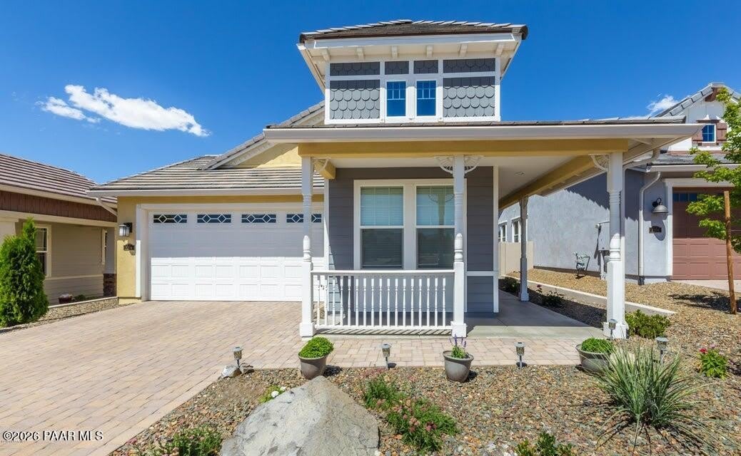 2204 Calgary Drive – photo 1