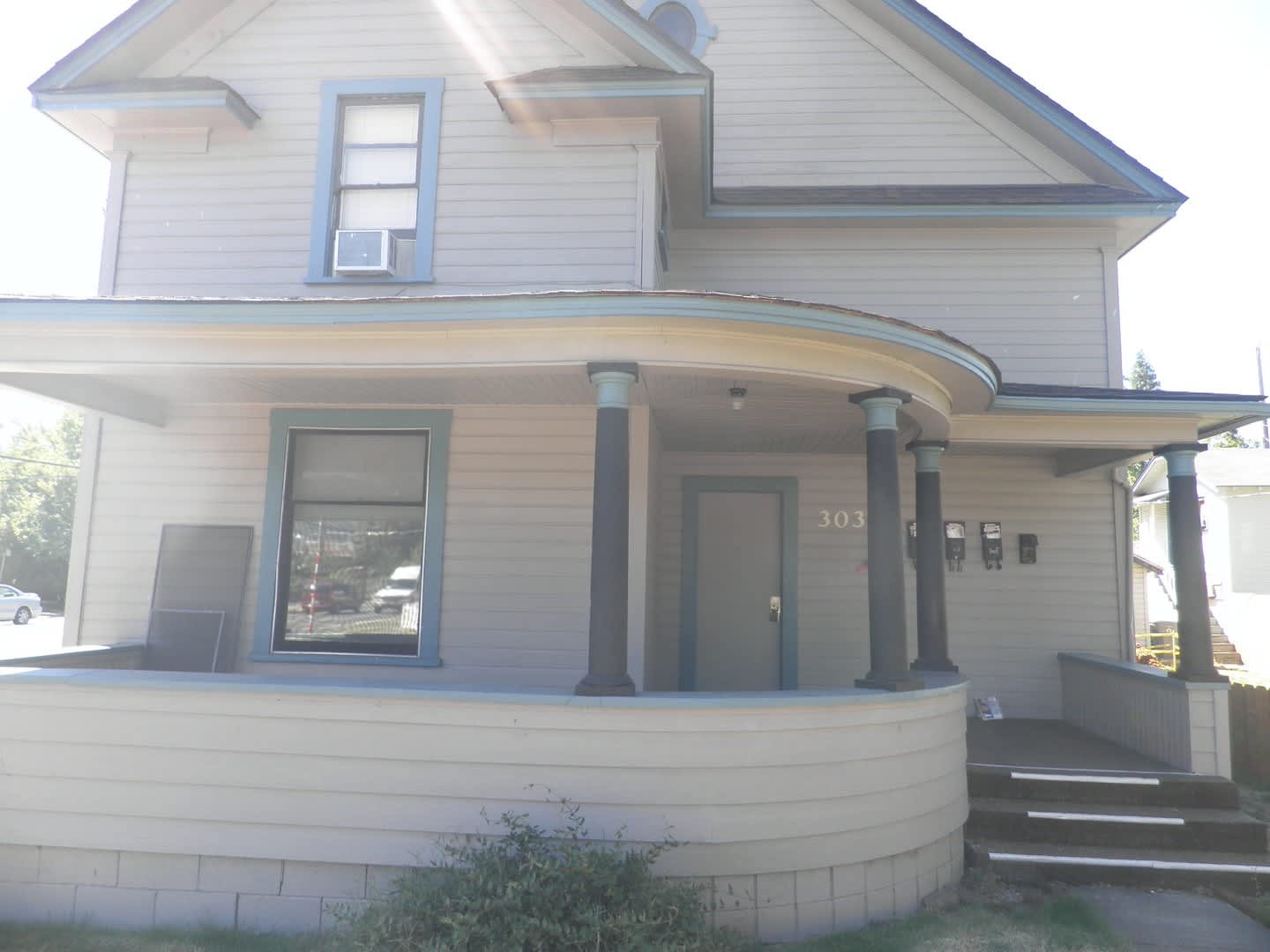 Cute Studio Apartment – photo 1 of 5