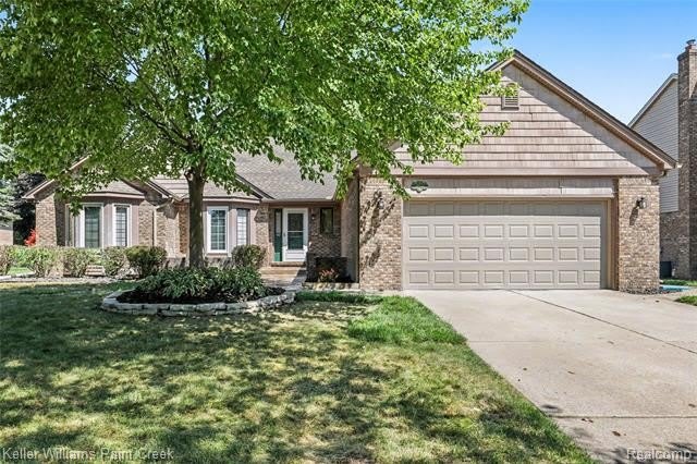 4847 Bayleaf Drive – photo 1 of 187