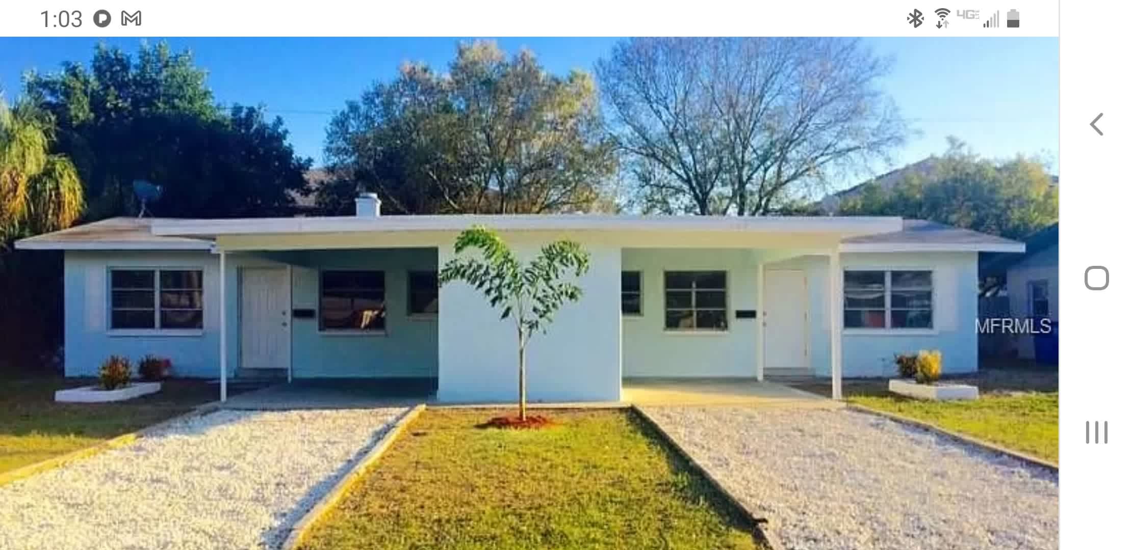 173 38th Avenue Southeast – photo 1