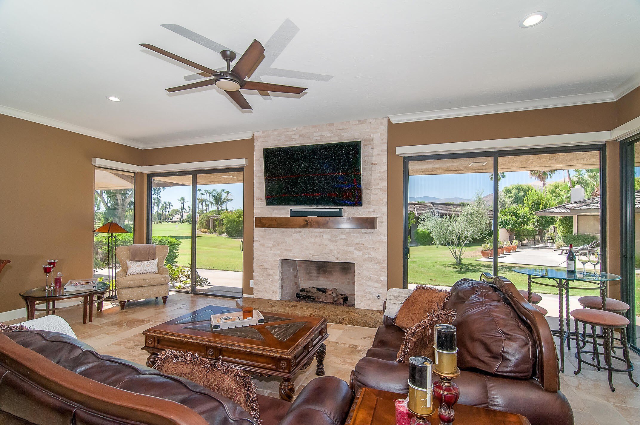 5 Briarcliff Court – photo 1