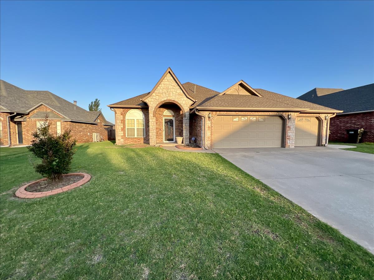 1701 Dorothy Drive – photo 1