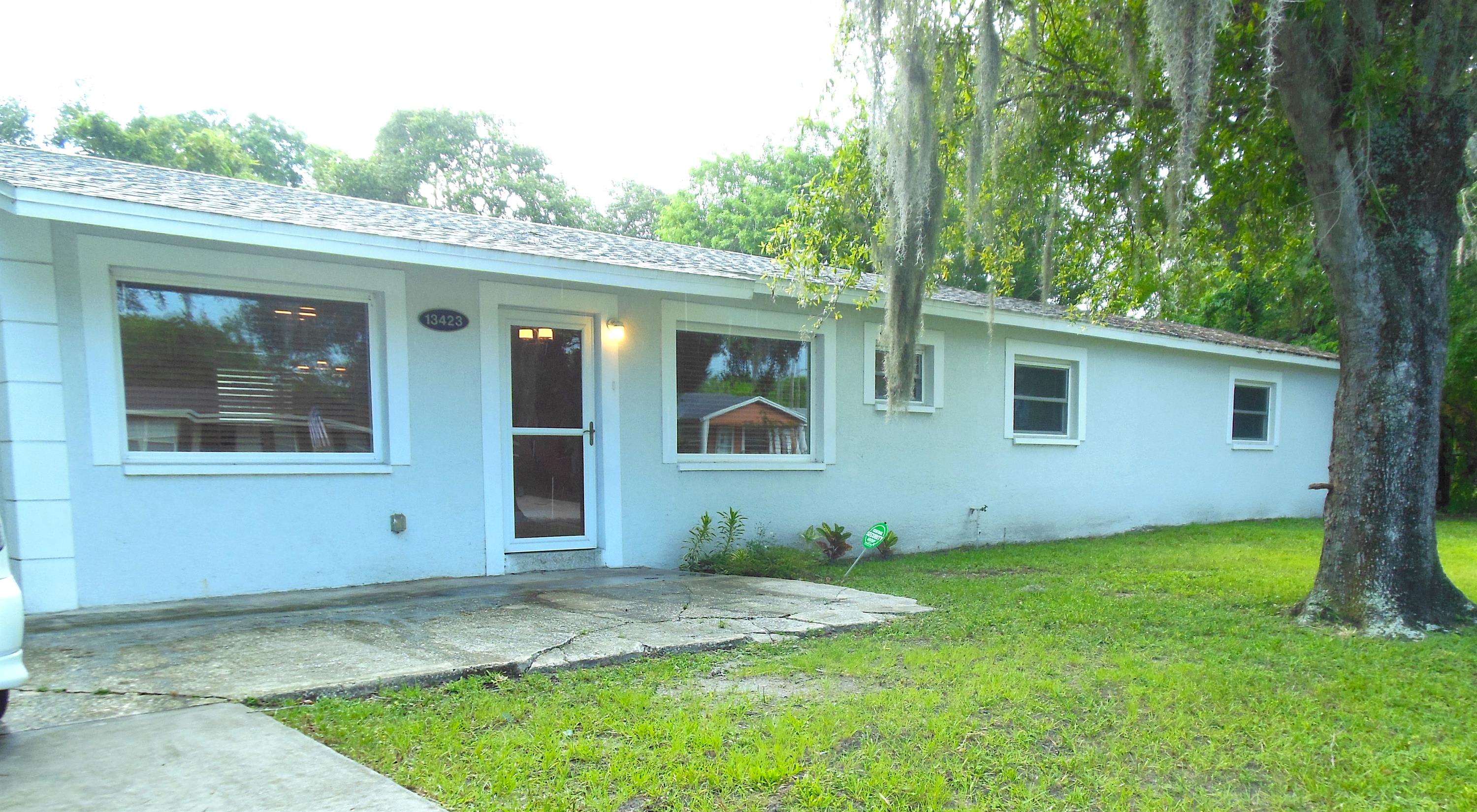 13423 121St Street – photo 1 of 38