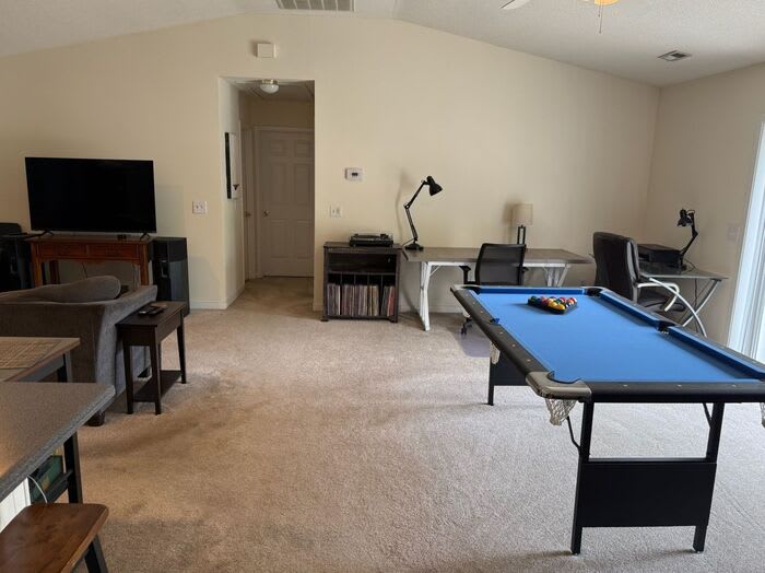 311 Smugglers Court – photo 1 of 3