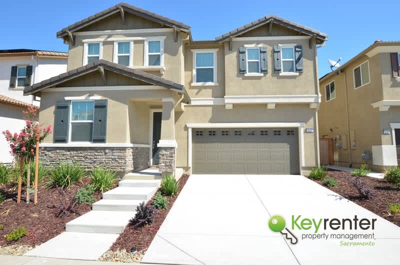 3055 Island Creek Way – photo 1