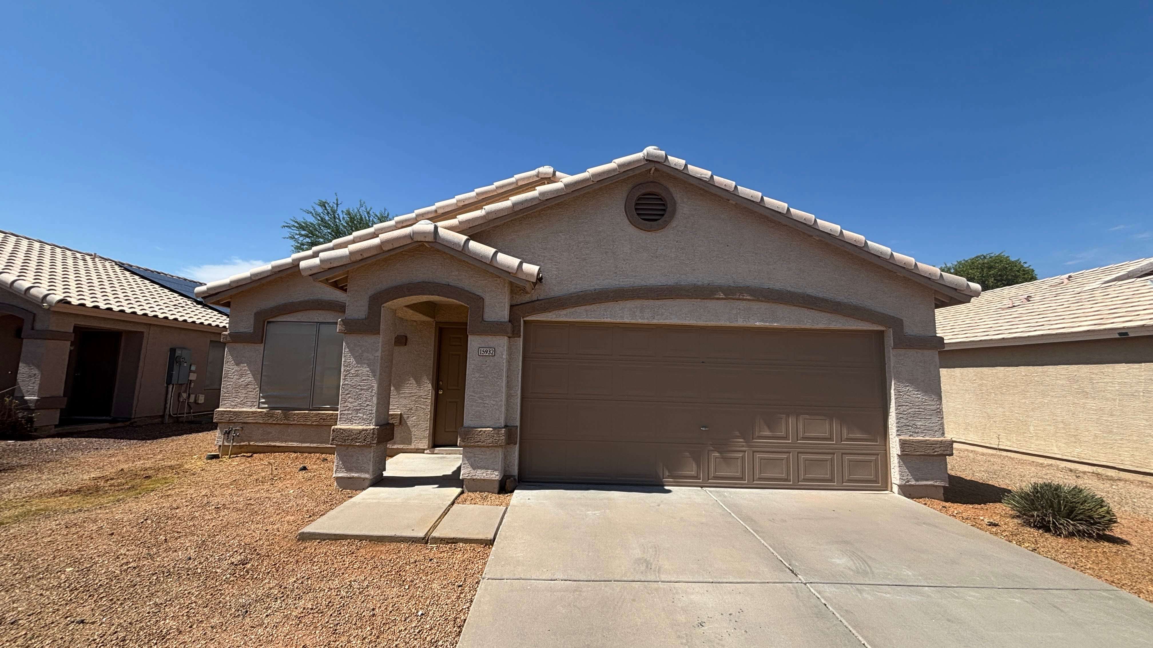 15932 W Lundberg ST – photo 1
