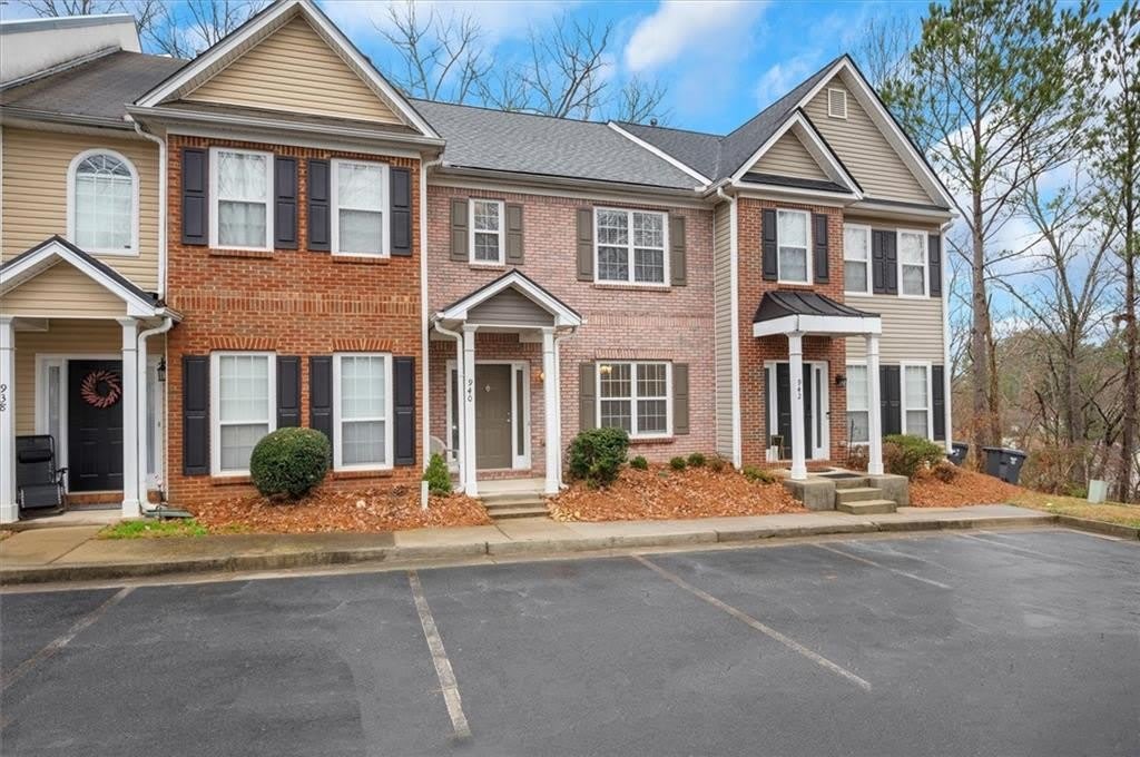 940 Tree Creek Boulevard – photo 1