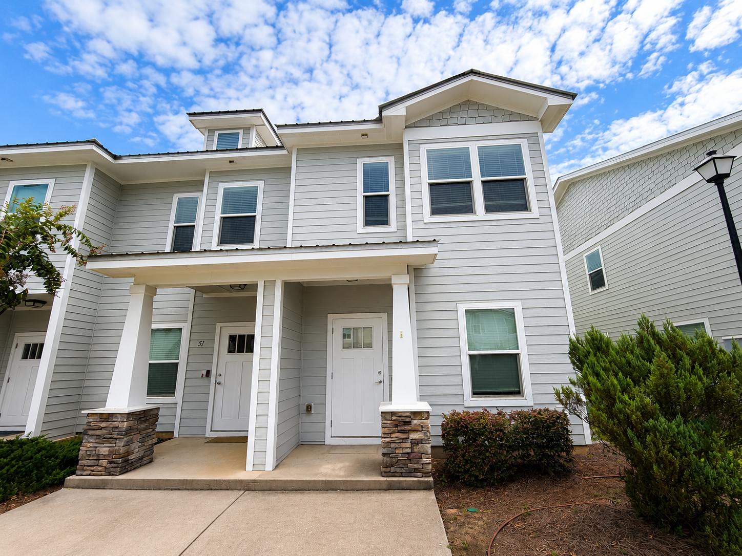 65 South Sand Palm Road – photo 1 of 23