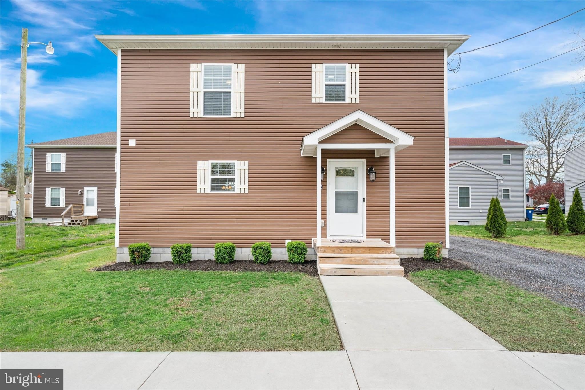 5 HILLSIDE Avenue – photo 1 of 40