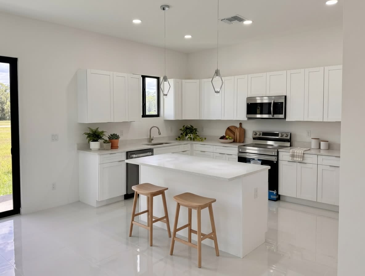 4121 Northwest 22nd – photo 1