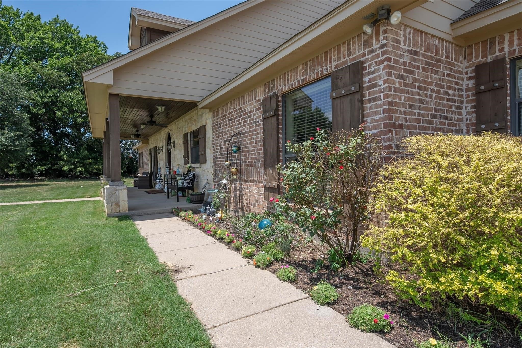 1555 E Blackjack Road – photo 1