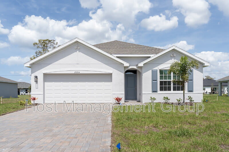 25214 Cadiz Drive – photo 1