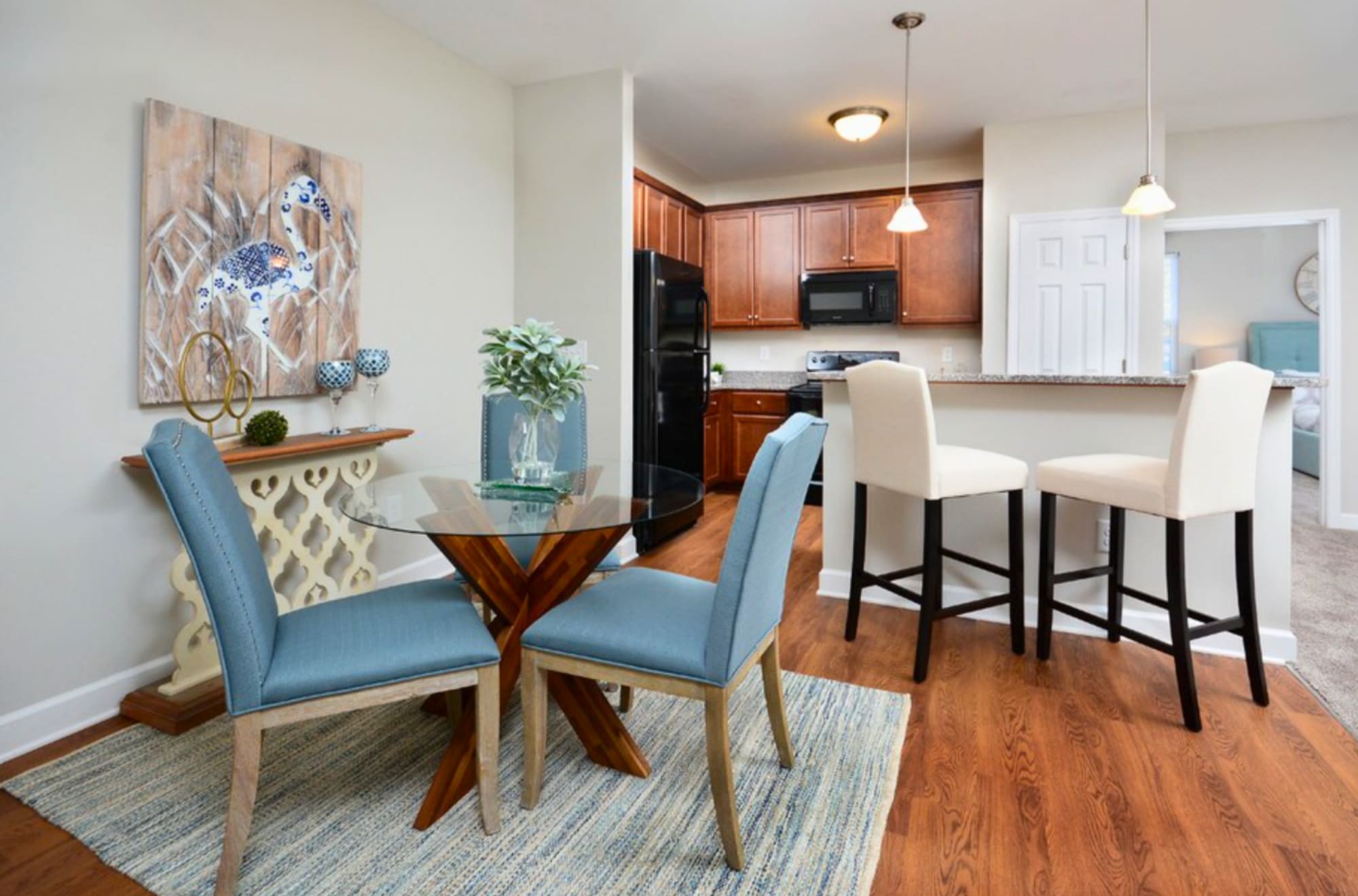 Alexander Pointe – photo 1 of 70