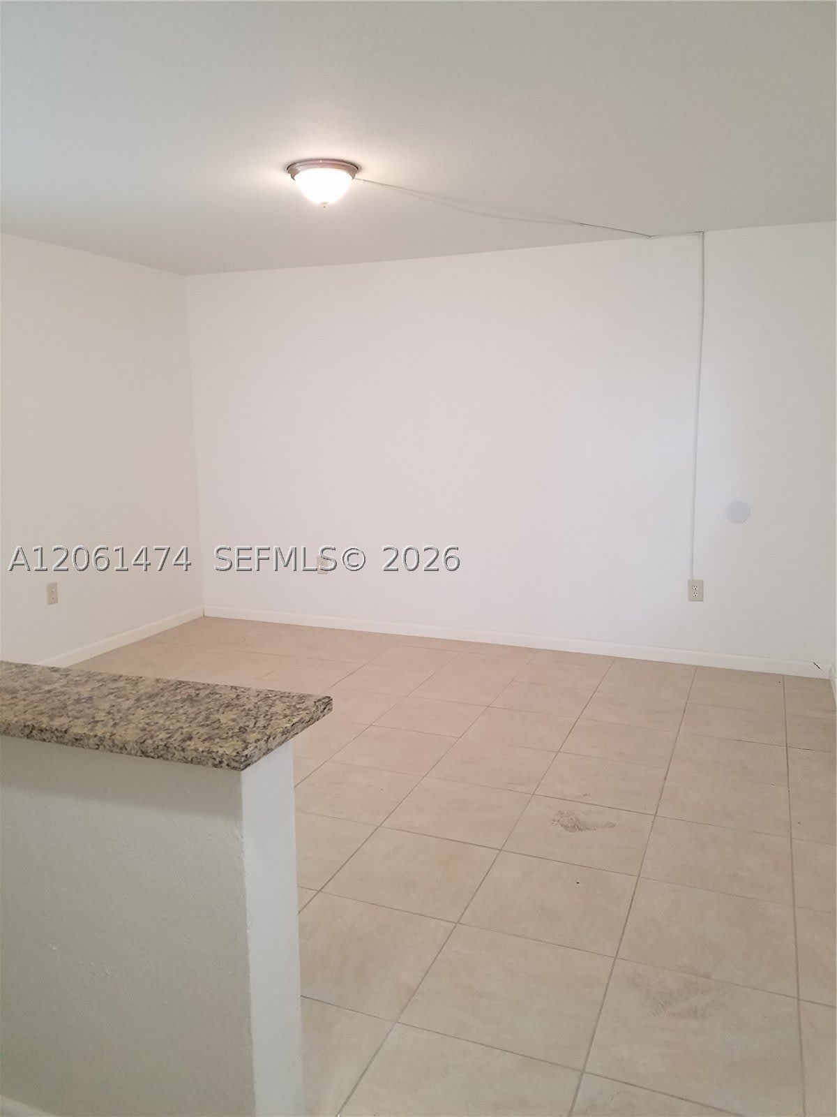 4450 Sw 67 Ave – photo 1 of 49