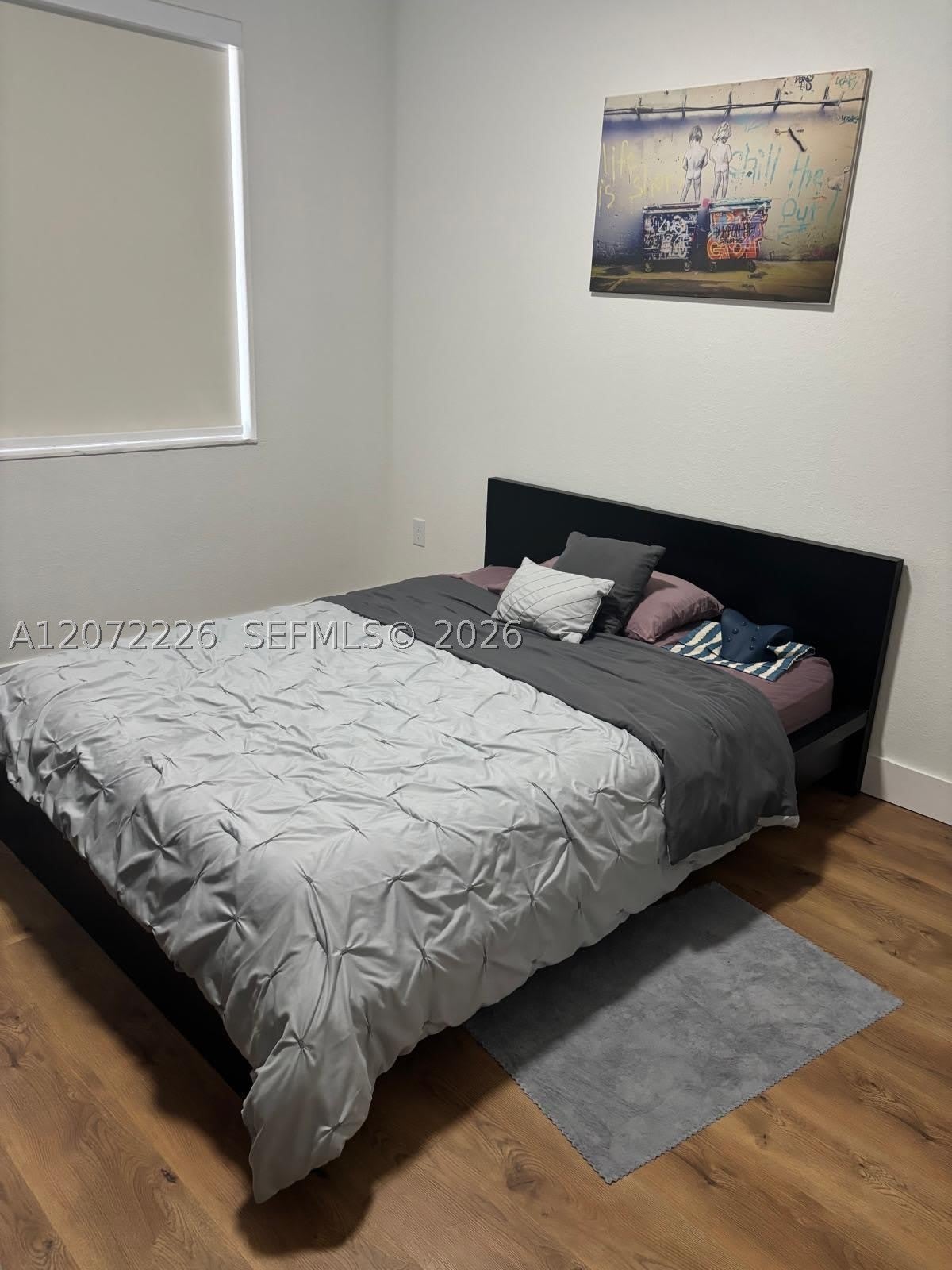 20848 NE 7th Ct – photo 1 of 5