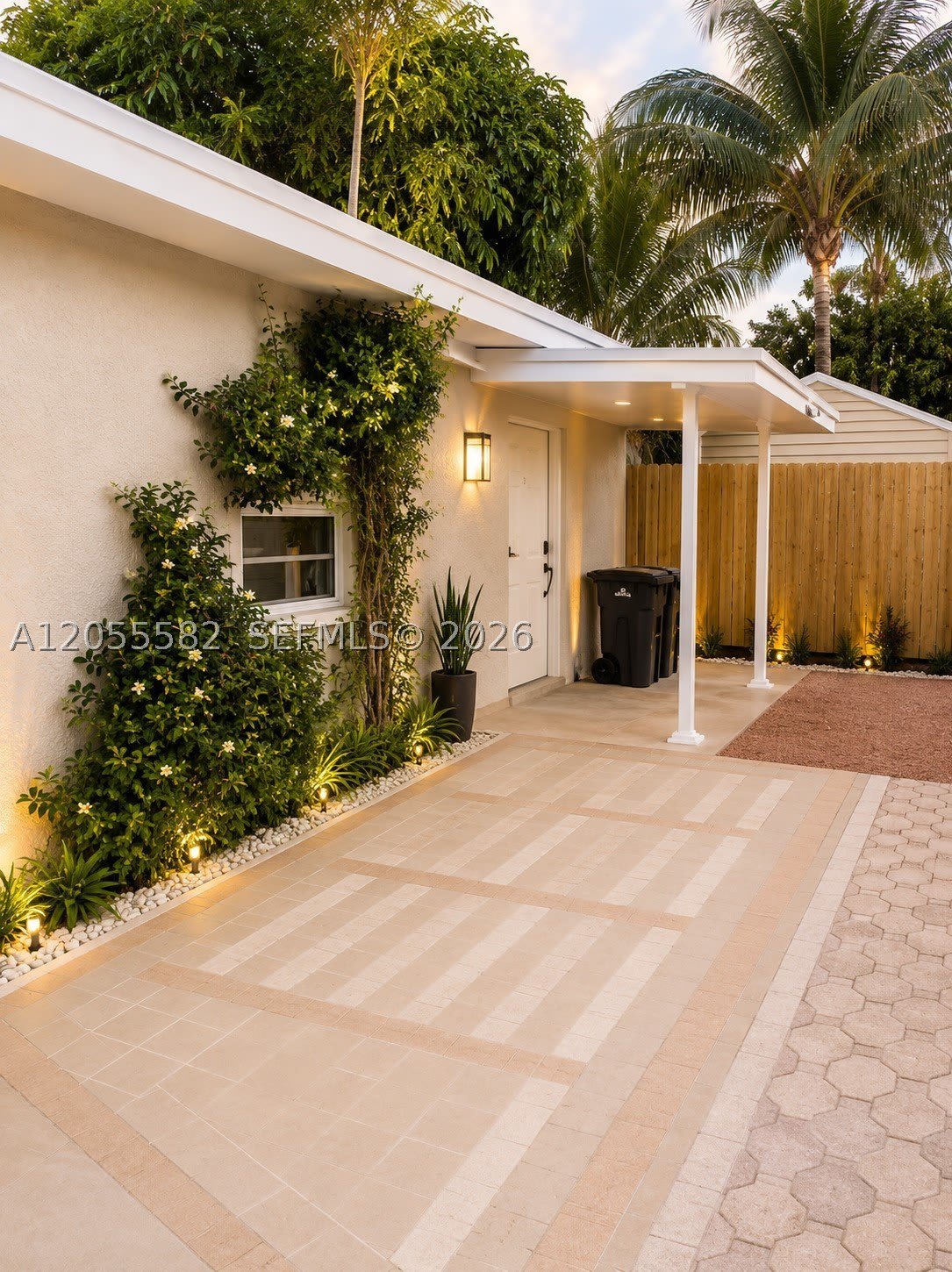 2021 Sw 57Th Ct – photo 1 of 7