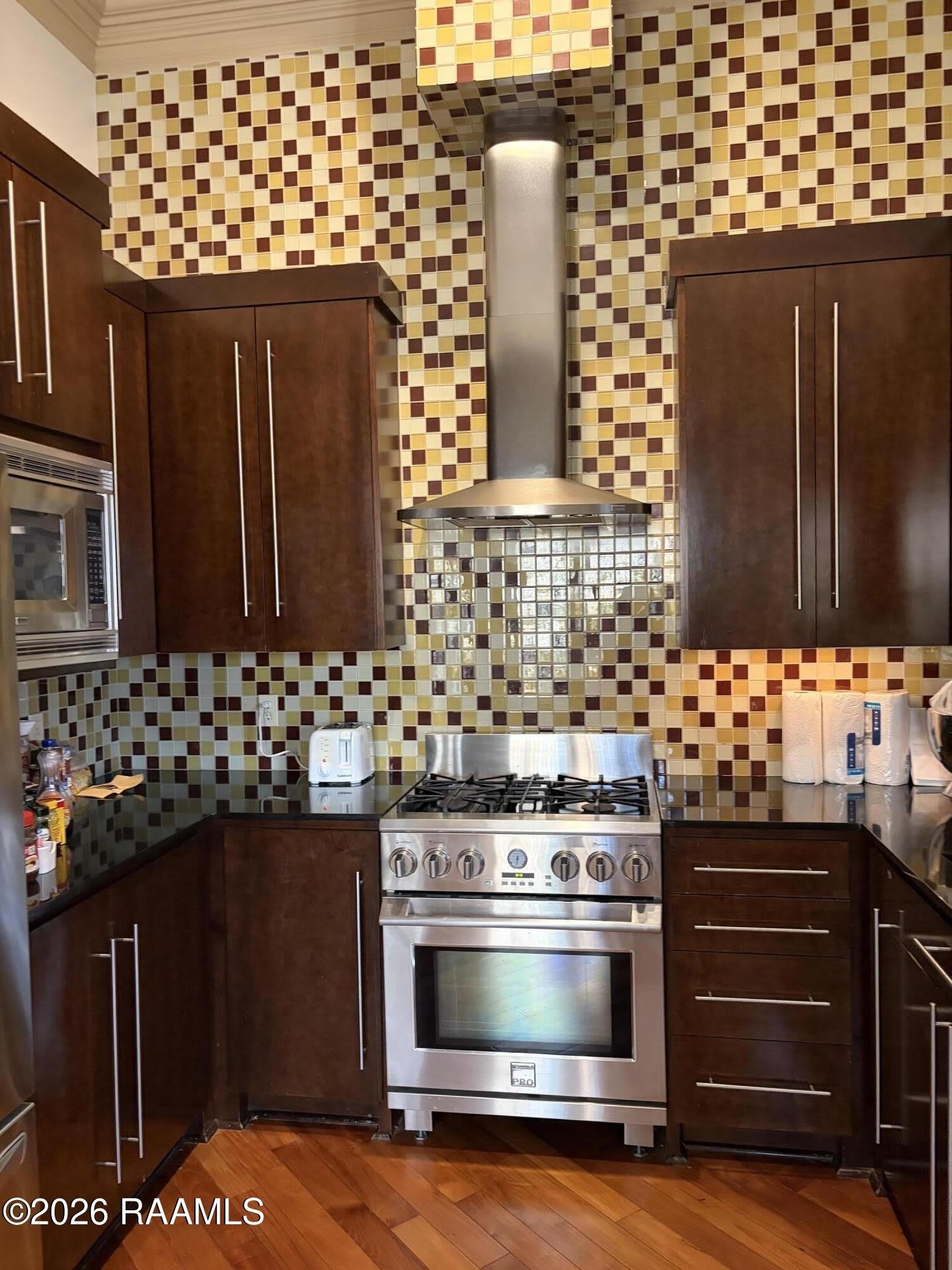 302 Richland Avenue – photo 1
