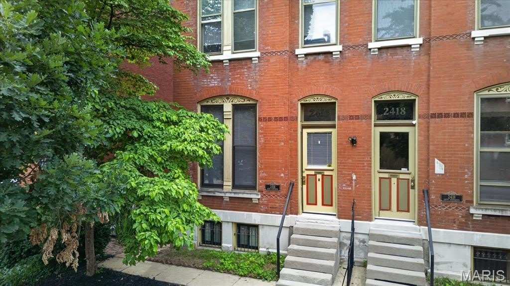 2416 S 13th Street – photo 1