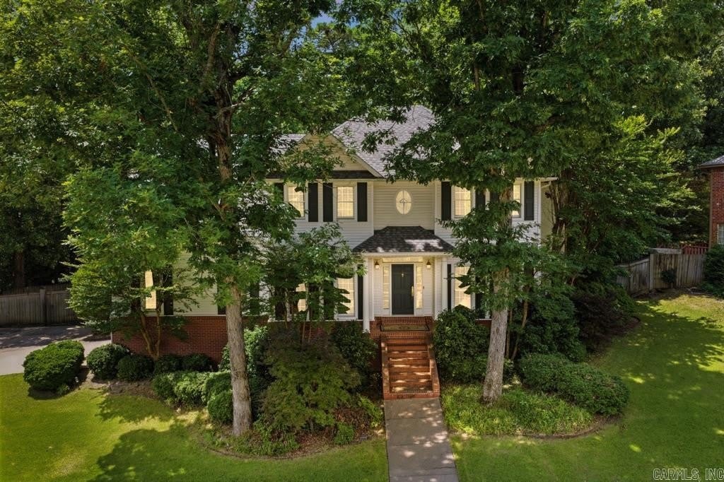 13609 Napoleon Road – photo 1