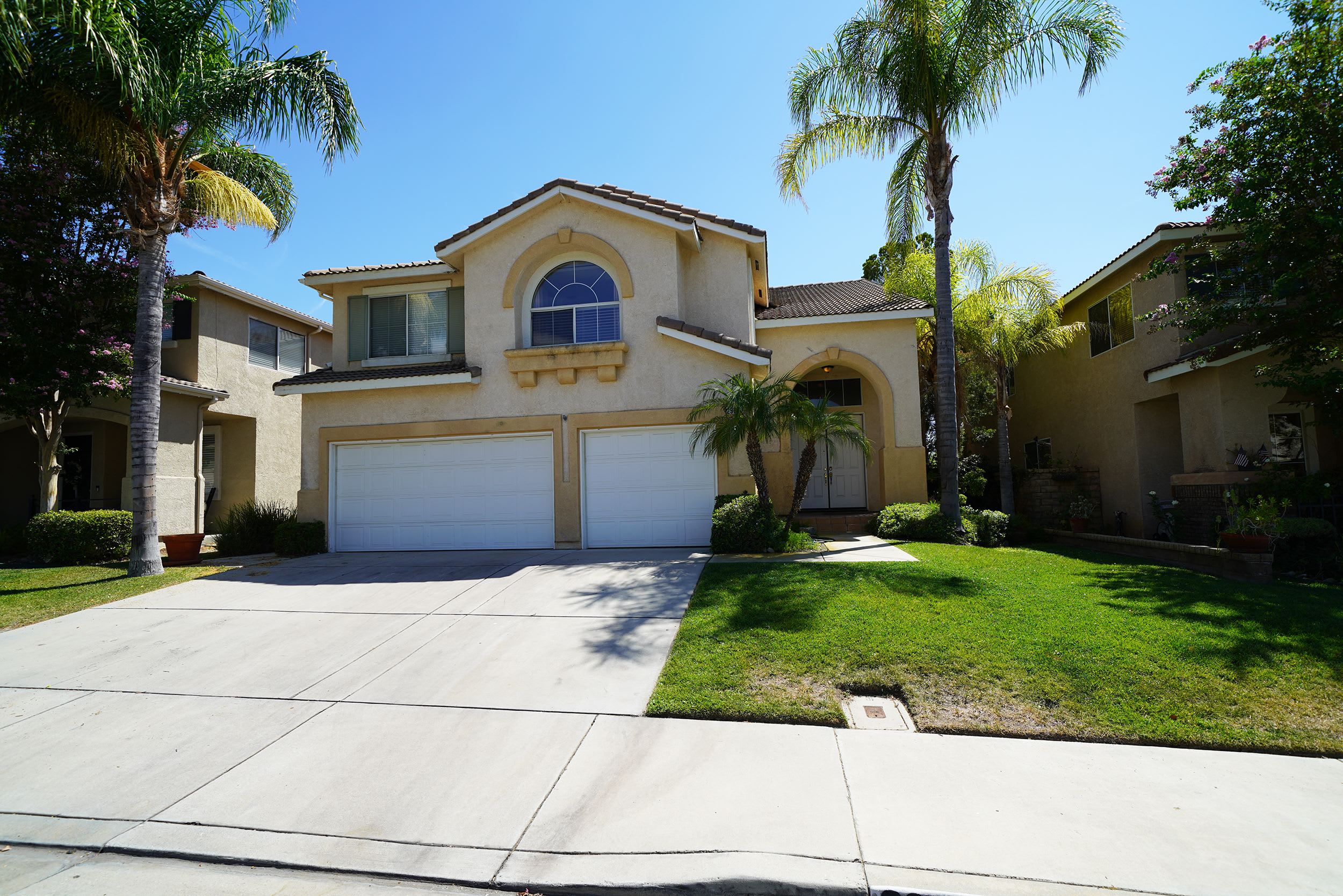 29070 Saint Tropez Place – photo 1 of 25