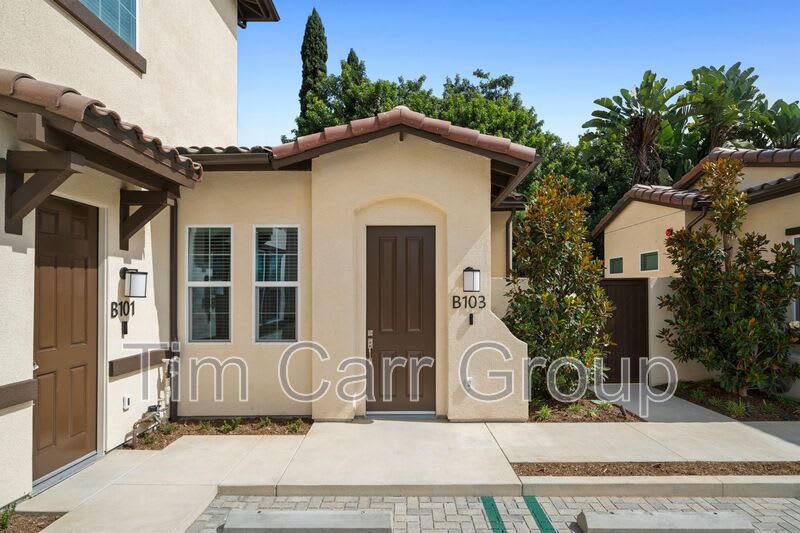 376 Hamilton Street – photo 1