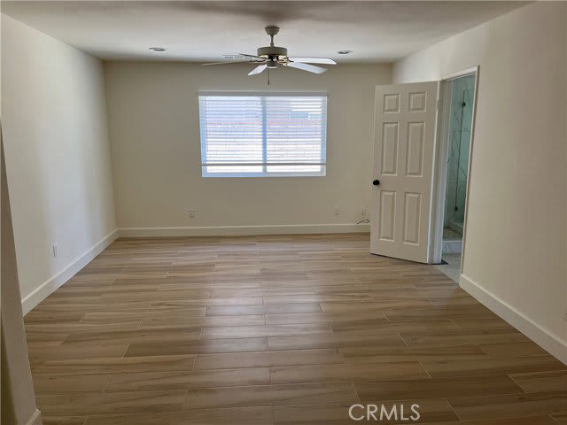 320 Woodruff Drive – photo 1 of 8