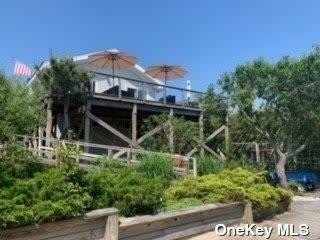 39 Midway Walk – photo 1 of 21