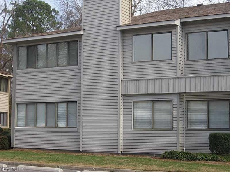 518 Pheasant Run – photo 1