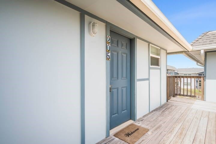 1319 11Th Street – photo 1 of 25