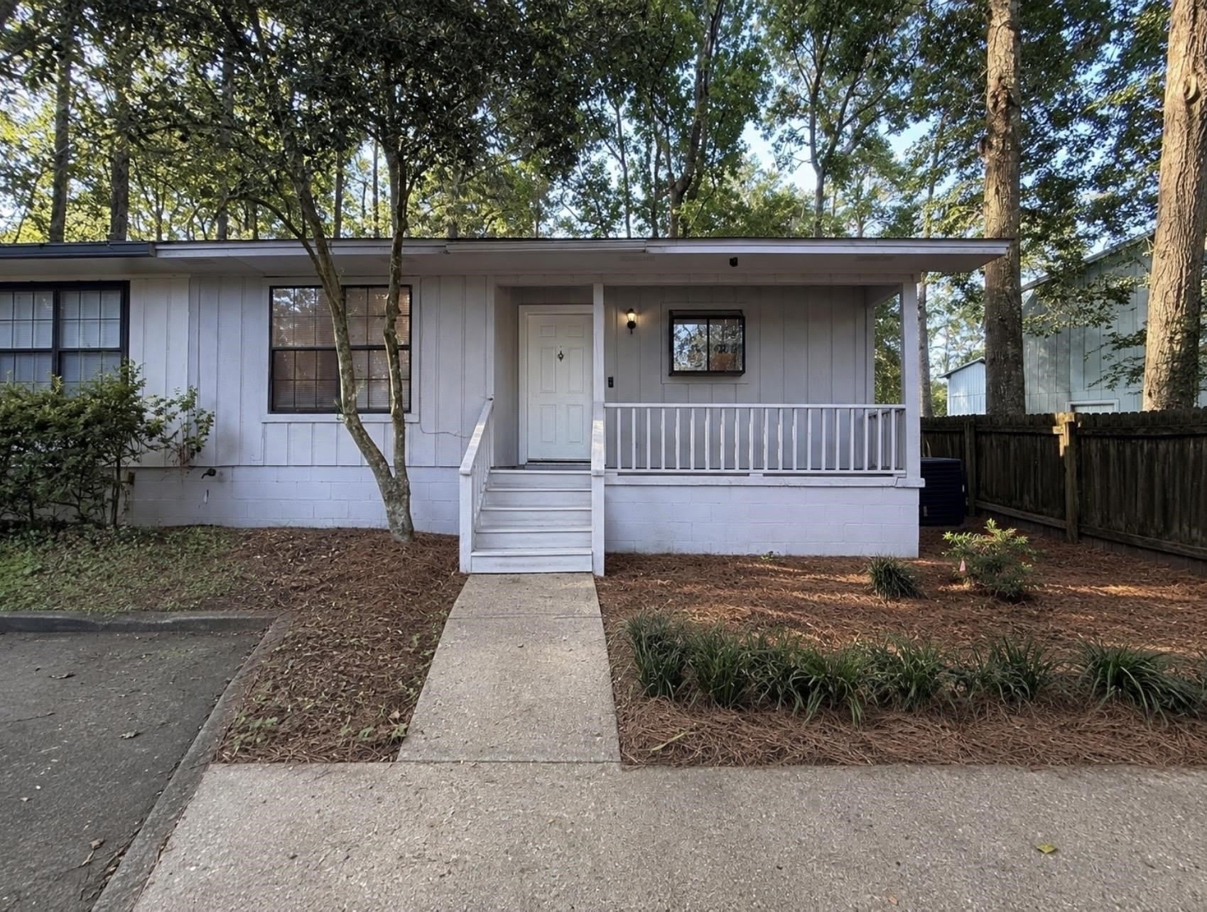 1813 Meriadoc Road – photo 1