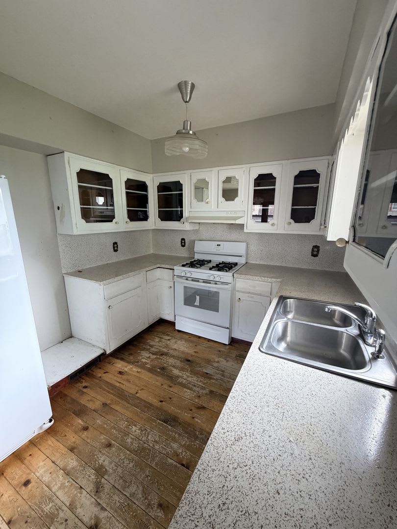 1336 S 25th Ave – photo 1