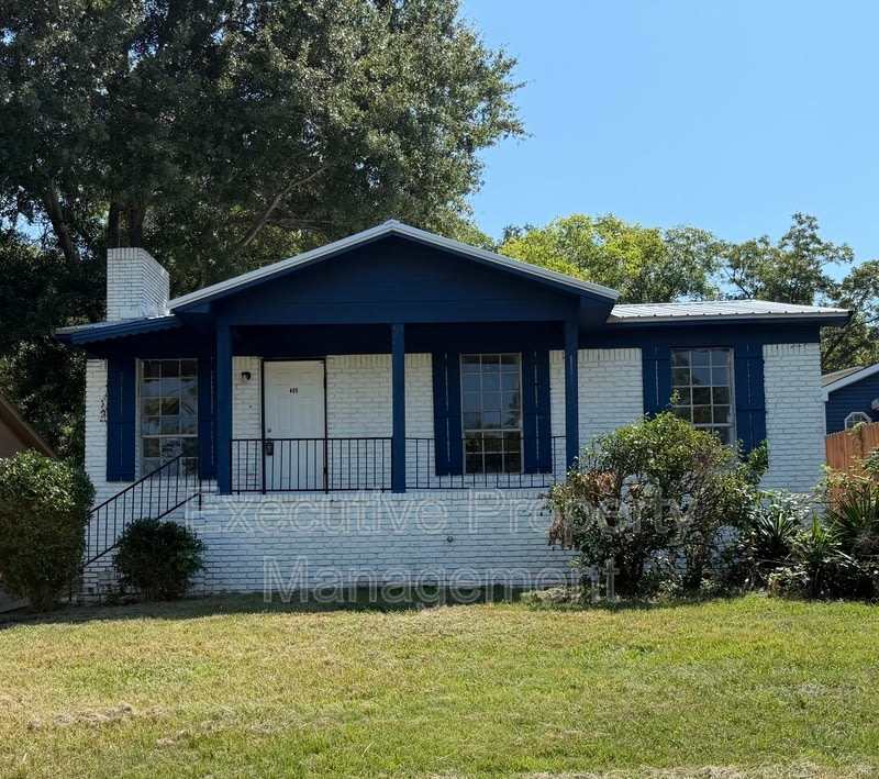 405 Nevada Street – photo 1