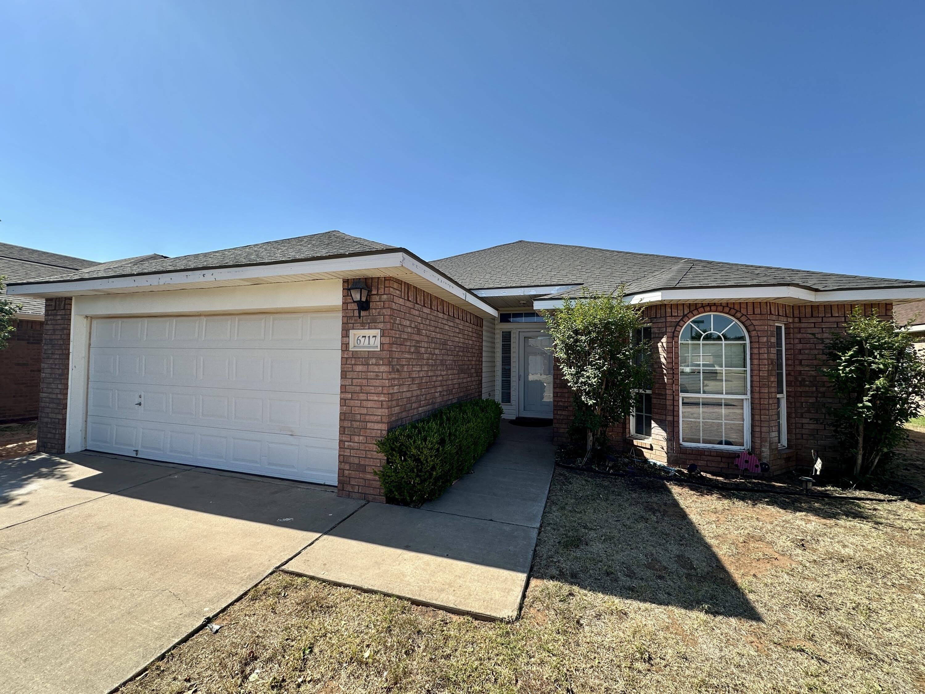 6717 89Th Street – photo 1